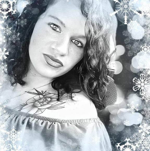 sarahbrewer619